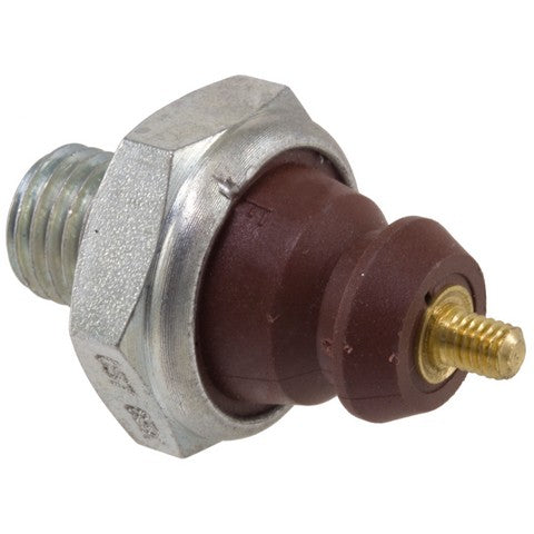 Engine Oil Pressure Switch WVE 1S6725
