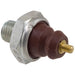 Engine Oil Pressure Switch WVE 1S6725