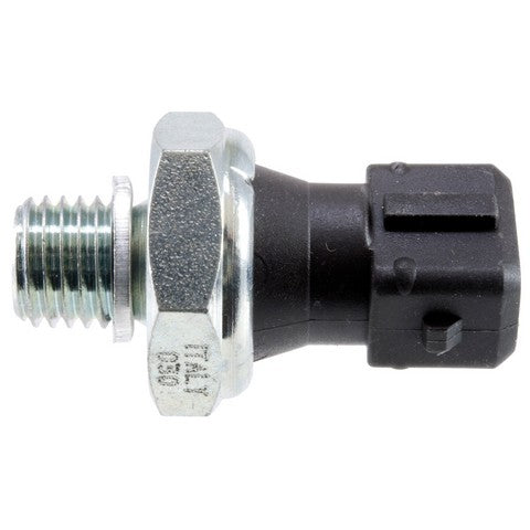Engine Oil Pressure Switch WVE 1S6726