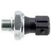 Engine Oil Pressure Switch WVE 1S6726