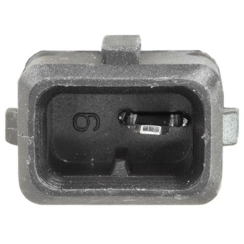 Engine Oil Pressure Switch WVE 1S6726