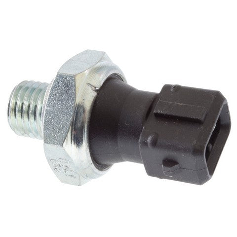 Engine Oil Pressure Switch WVE 1S6726