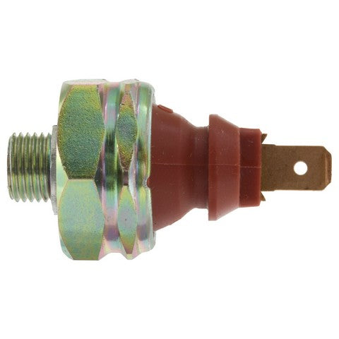 Engine Oil Pressure Switch WVE 1S6734