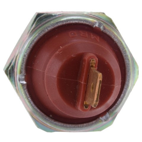 Engine Oil Pressure Switch WVE 1S6734