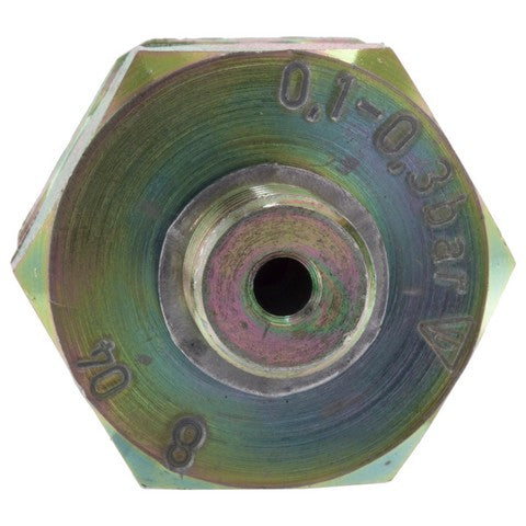 Engine Oil Pressure Switch WVE 1S6734