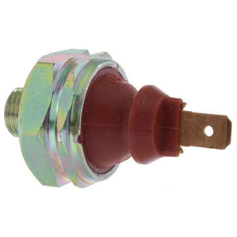Engine Oil Pressure Switch WVE 1S6734