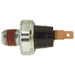 Engine Oil Pressure Switch WVE 1S6736
