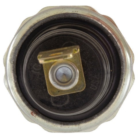 Engine Oil Pressure Switch WVE 1S6736