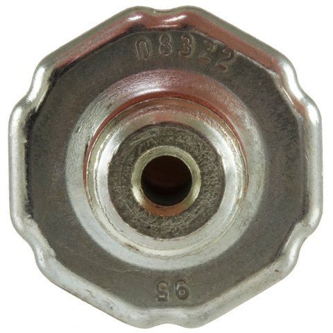 Engine Oil Pressure Switch WVE 1S6736