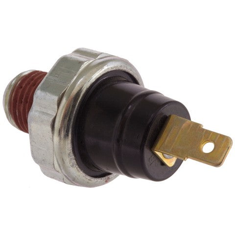 Engine Oil Pressure Switch WVE 1S6736