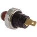 Engine Oil Pressure Switch WVE 1S6736