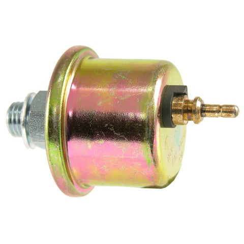 Engine Oil Pressure Switch WVE 1S6739