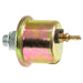 Engine Oil Pressure Switch WVE 1S6739