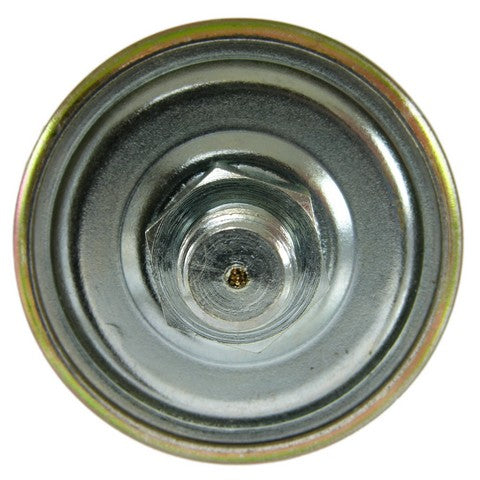 Engine Oil Pressure Switch WVE 1S6739