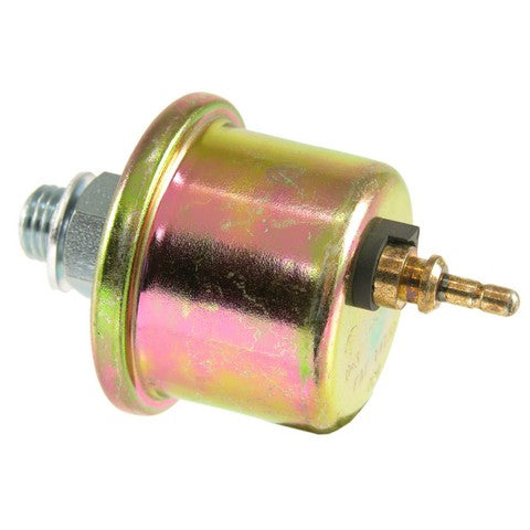 Engine Oil Pressure Switch WVE 1S6739