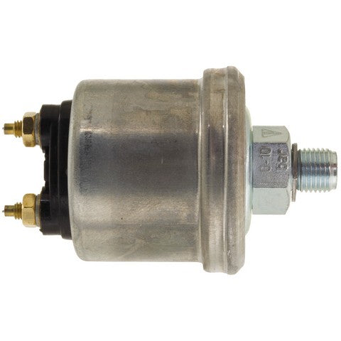 Engine Oil Pressure Switch WVE 1S6741