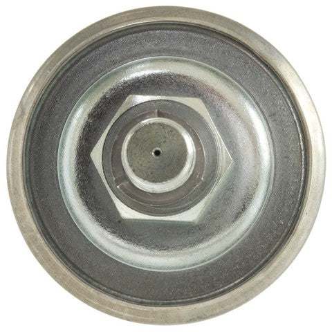 Engine Oil Pressure Switch WVE 1S6741