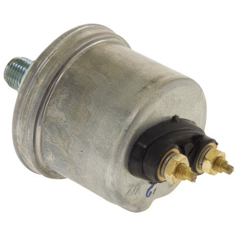 Engine Oil Pressure Switch WVE 1S6741