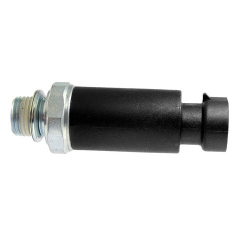 Engine Oil Pressure Switch WVE 1S6744