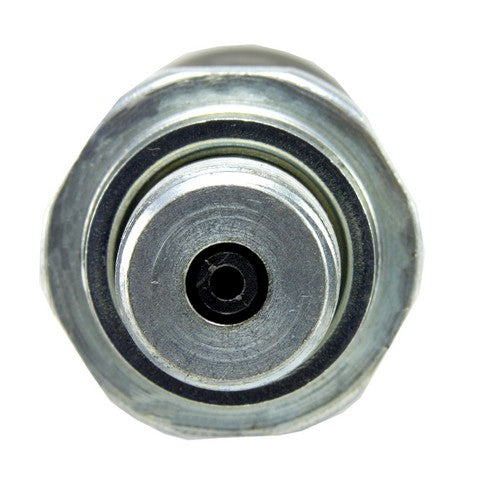 Engine Oil Pressure Switch WVE 1S6744