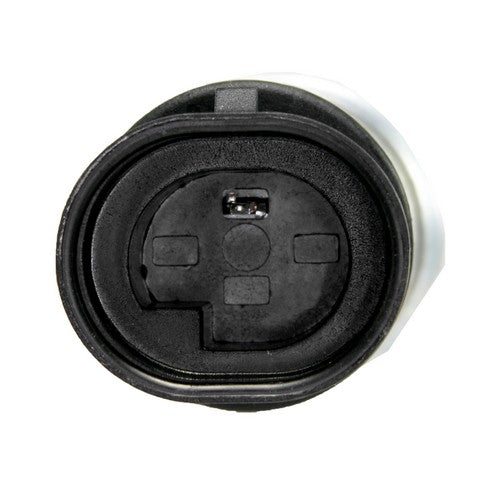 Engine Oil Pressure Switch WVE 1S6744