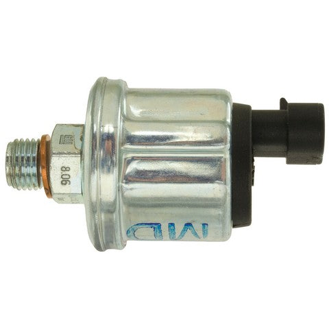 Engine Oil Pressure Switch WVE 1S6745