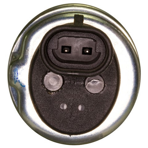 Engine Oil Pressure Switch WVE 1S6745