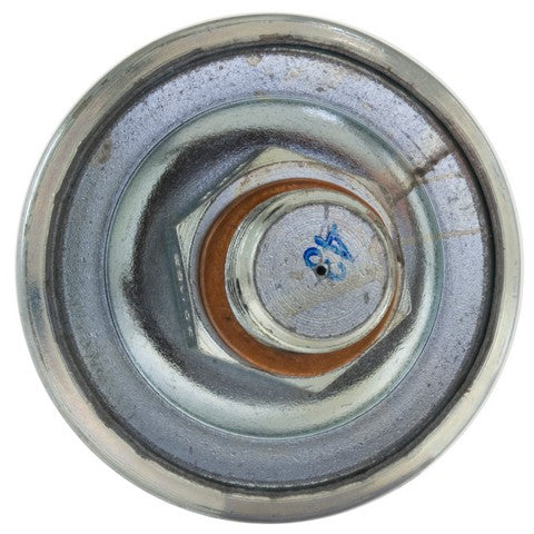 Engine Oil Pressure Switch WVE 1S6745