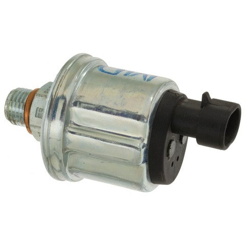 Engine Oil Pressure Switch WVE 1S6745