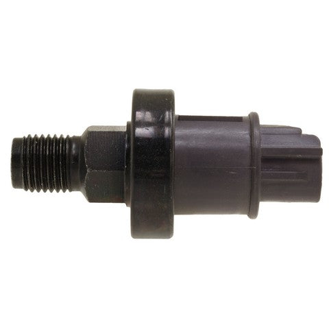 Power Steering Pressure Switch WVE 1S6747