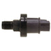 Power Steering Pressure Switch WVE 1S6747