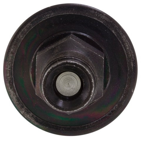 Power Steering Pressure Switch WVE 1S6747