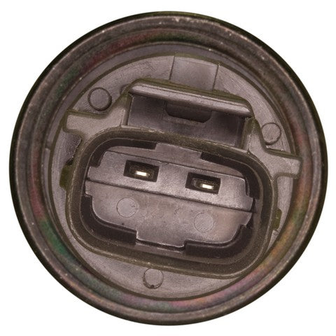 Power Steering Pressure Switch WVE 1S6747
