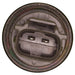 Power Steering Pressure Switch WVE 1S6747