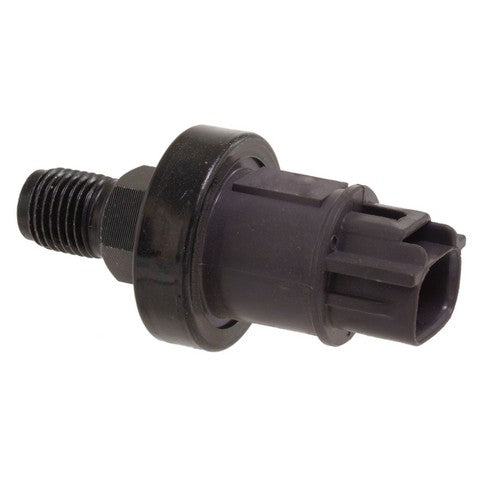 Power Steering Pressure Switch WVE 1S6747