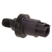 Power Steering Pressure Switch WVE 1S6747