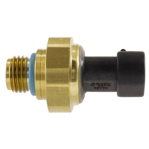 Engine Oil Pressure Switch WVE 1S6751