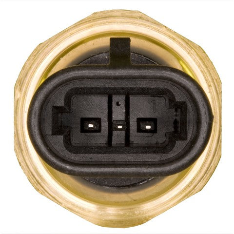 Engine Oil Pressure Switch WVE 1S6751