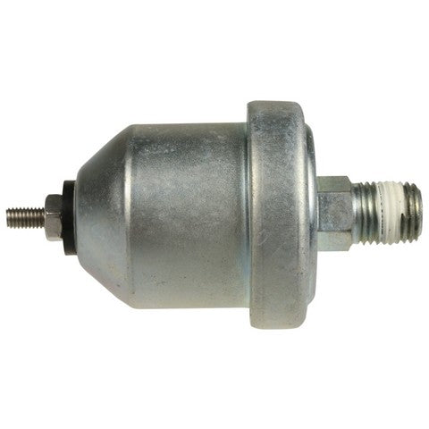 Engine Oil Pressure Switch WVE 1S6753