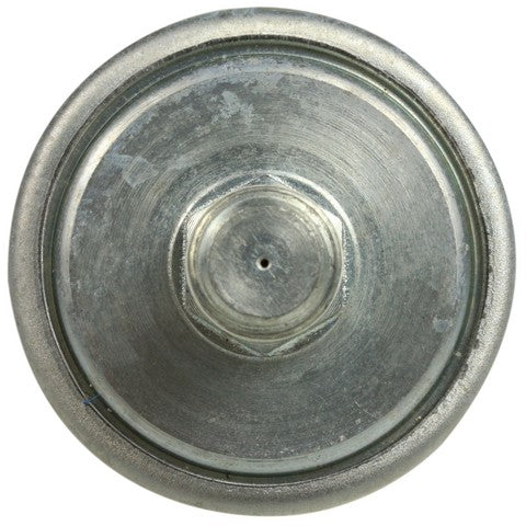 Engine Oil Pressure Switch WVE 1S6753