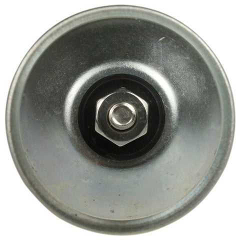 Engine Oil Pressure Switch WVE 1S6753