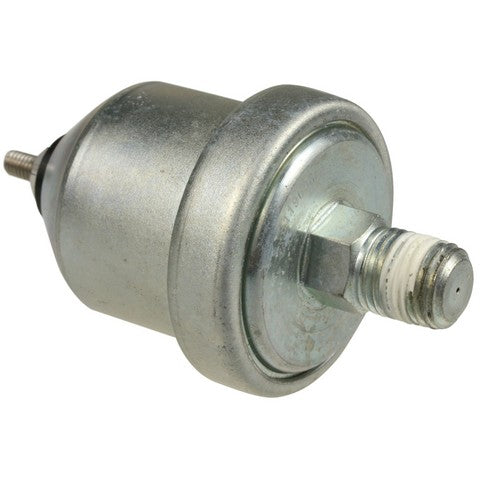 Engine Oil Pressure Switch WVE 1S6753