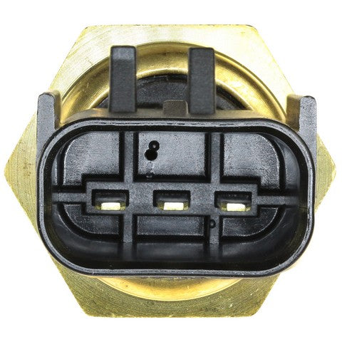 Engine Oil Pressure Switch WVE 1S6755