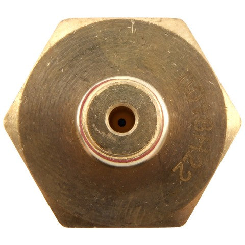 Engine Oil Pressure Switch WVE 1S6755