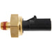 Engine Oil Pressure Switch WVE 1S6755
