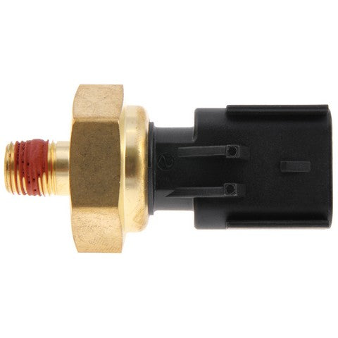 Engine Oil Pressure Switch WVE 1S6755