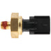 Engine Oil Pressure Switch WVE 1S6755