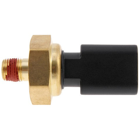 Engine Oil Pressure Switch WVE 1S6755