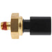 Engine Oil Pressure Switch WVE 1S6755