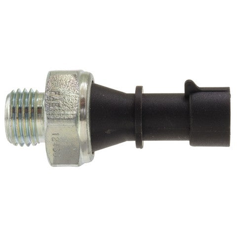 Engine Oil Pressure Switch WVE 1S6756